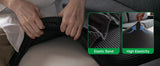 Waterproof Sofa Cover Luxury Adjustable Elastic Couch Cover for Living Room Sofa Seat Cover 1 2 3 4 seater l shaped full set