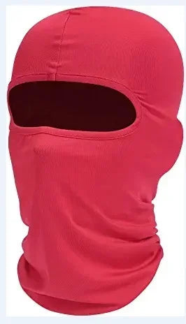 Máscara de esqui para homens máscara facial completa balaclava preto máscaras de esqui cobrindo pescoço gaiter capa protetora de cabeça para motocicletas das mulheres dos homens