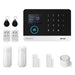 4G WiFi Kit B