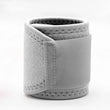 Unisex Wrist Guard Band Brace Support Carpal Tunnel Sprains Strain Gym Strap Sports Pain Relief Wrap Bandage Protective Gear 