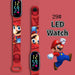 1 PCS-Watch 23