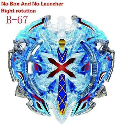 Tops Launchers Beyblade metal fusion B-131 Arena Toys Sale Bey Blade Blade Achilles Bable Fafnir Phoenix Blayblade blade