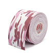 Tapes Kinesio Elastic Bandage Knee Pads Tapes Kinesiology Support Pads Locking Sports Self-Adhesive Venda Kinesiotape Bandage ￼