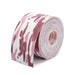 Pink Camo