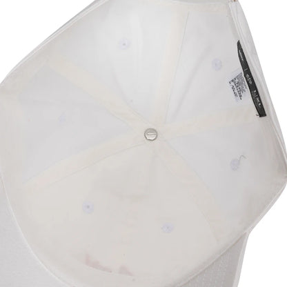 Nike Men's and Women's Hats, Sports and Leisure Hats, Running and Outdoor Fashion Travel Hats Hv4420-100