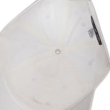 Nike Men's and Women's Hats, Sports and Leisure Hats, Running and Outdoor Fashion Travel Hats Hv4420-100