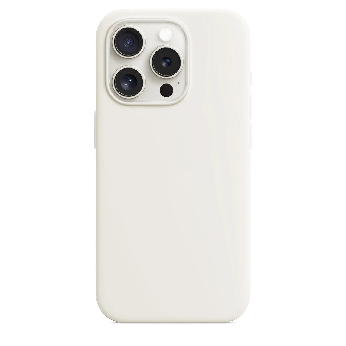 Original Silicone Cases For iPhone 16 15 12 14 13 Pro Max 15 16 Plus logo Case For Apple iPhone 11 14 15 16 Pro Cover