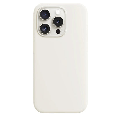 Original Silicone Cases For iPhone 16 15 12 14 13 Pro Max 15 16 Plus logo Case For Apple iPhone 11 14 15 16 Pro Cover