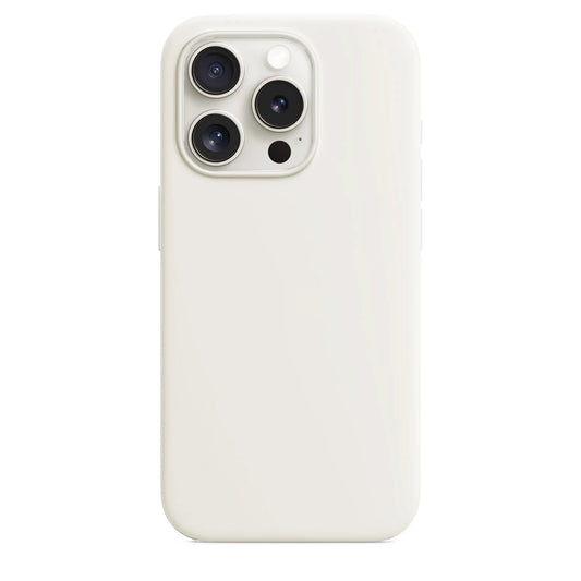 Original Silicone Cases For iPhone 16 15 12 14 13 Pro Max 15 16 Plus logo Case For Apple iPhone 11 14 15 16 Pro Cover