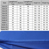 Winter Men Women Kid Children Running Tights GYM Pants Basketball Football Soccer Fitness Exercise Hiking Sport Long Legging B68