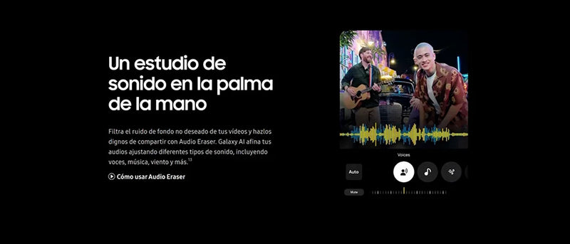 Samsung Galaxy S25 Ultra 5G Smartphone Snapdragon 8 Elite 200MP Quad AI Camera 6.9"120Hz Dynamic LTPO AMOLED 2X Display