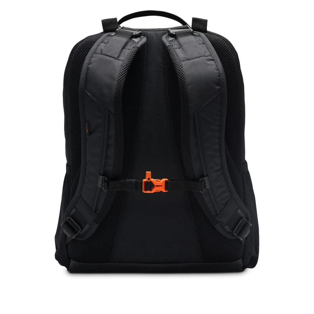 NIKE 2025 Boy Y NIKE HAYWARD SCOUTER BKPK Backpack HJ8231-010