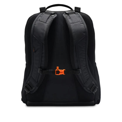 NIKE 2025 Boy Y NIKE HAYWARD SCOUTER BKPK Backpack HJ8231-010