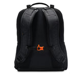NIKE 2025 Boy Y NIKE HAYWARD SCOUTER BKPK Backpack HJ8231-010