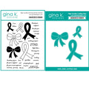 Snowy Skaters Stamps 2025 New Metal Cutting Dies For DIY Scrapbooking Crafts Maker Photo Album Template Handmade Decoration