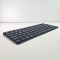 Zexxivop Wireless Keyboard bluetooth keyboard wireless bluetooth connection for Mac iPad notebook pad laptop desktop computer