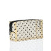 Beige-NO.4