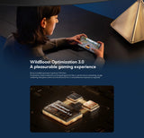 Global Version POCO F6 5G Smartphone NFC Snapdragon®8s Gen 3 120Hz 90W Turbo Charging 5000mAh Battary