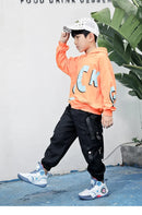 High Designer Basketball Shoes For Men Trend 2024 High Top Sneakers Brand Platform Non-slip Basketball Tennis Men Gym Shoes