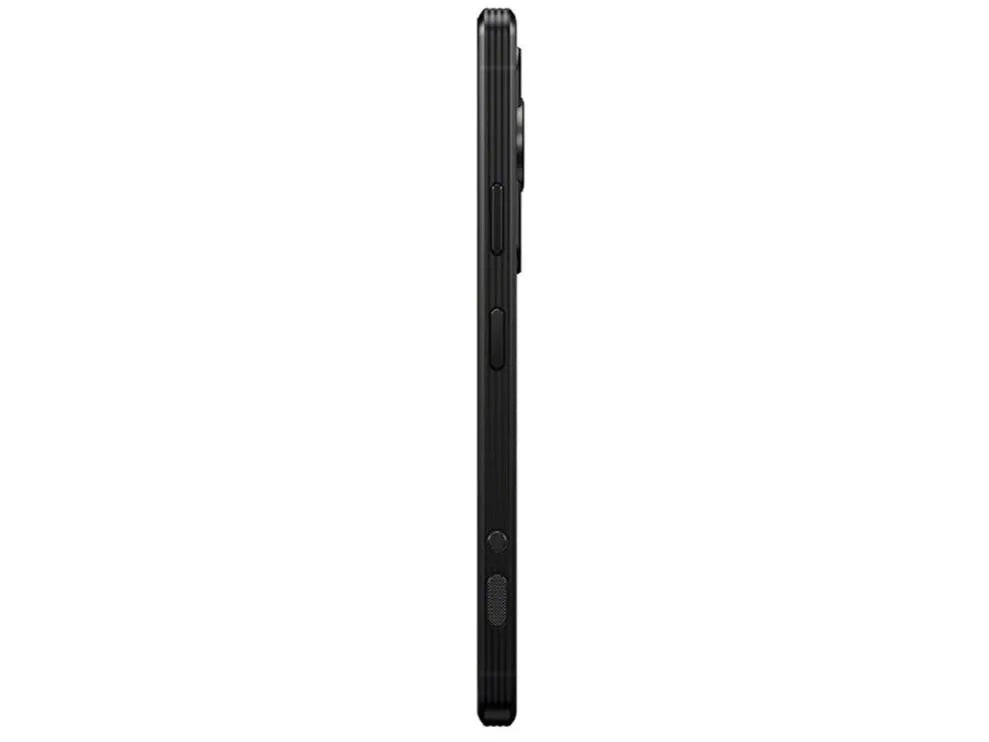 Sony Xperia Pro I Pro-I 12GB RAM 512GB ROM Dual physical SIMs XQ-BE72 Global Version Unlocked 5G Cell Phone