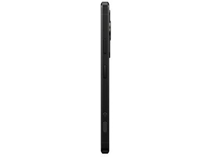 Sony Xperia Pro I Pro-I 12GB RAM 512GB ROM Dual physical SIMs XQ-BE72 Global Version Unlocked 5G Cell Phone