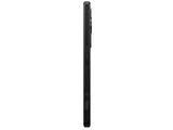 Sony Xperia Pro I Pro-I 12GB RAM 512GB ROM Dual physical SIMs XQ-BE72 Global Version Unlocked 5G Cell Phone