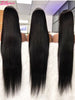 4x4 Glueless Wig