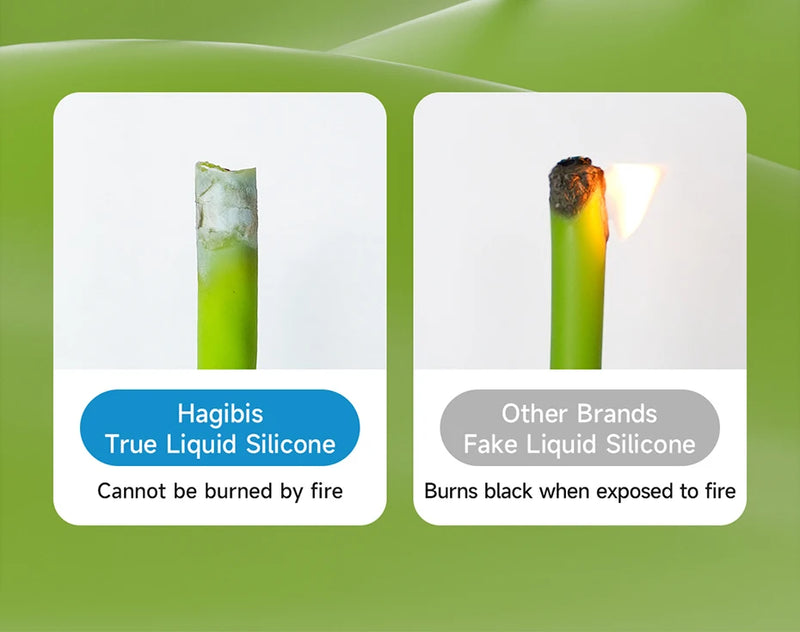 Hagibis USB C Fast Charger Cable With LED Display PD 240W 40Gbps Video Cord Compatible with Thunderbolt 4/3 For iPhone 16 Laptop