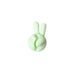 1PCS Green