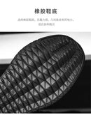 net size 45 sneakers boy 2022 Walking skate shoes mens leopard tennis sports Vzuttya low cost Industrial sewing sneekers YDX1