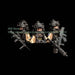 FSB