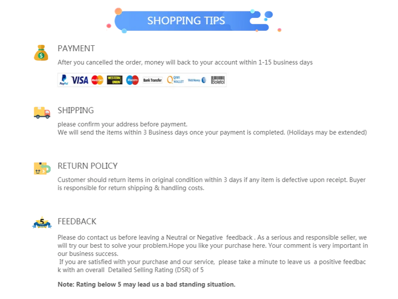 Men's Wallet Leather Billfold Slim Hipster Cowhide Credit Card/ID Holders Inserts Coin Purses Luxury Business Foldable Wallet