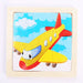 Airplane