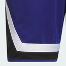 Adidas 2025 Men's PRO BLOCK SHORT Knitted Shorts IX1839