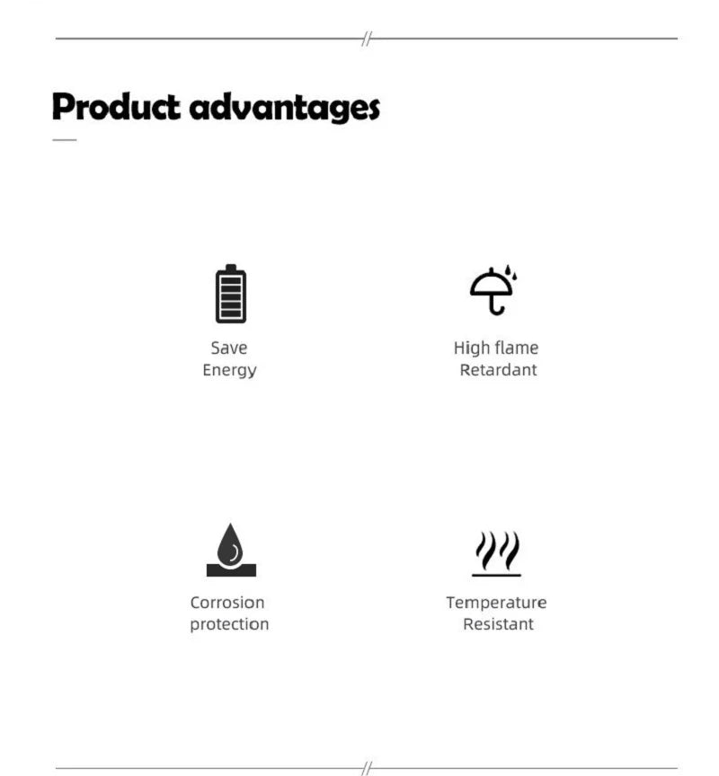 RGB Waterproof LED Garden Ball Light Solar Lighting USB Charge Deco Lamp Remote Control 16 Colors for Party Wedding Street Yard