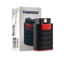 THINKCAR Thinkdiag hot Version Full System all car 16 Reset Service 1 Year Free OBD2 Diagnostic scan Tool Active Test ECU Coding
