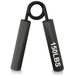 negro (150 libras)