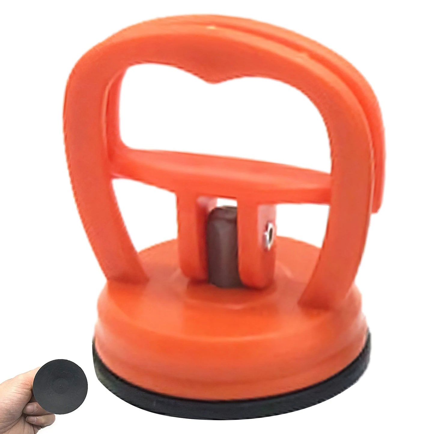 Mini Car Dent Repair Puller Suction Cup Panel Suction Cup Removal Tool For Auto Dent Repair Tool Car Products Car Dent Extractor