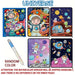 Universe