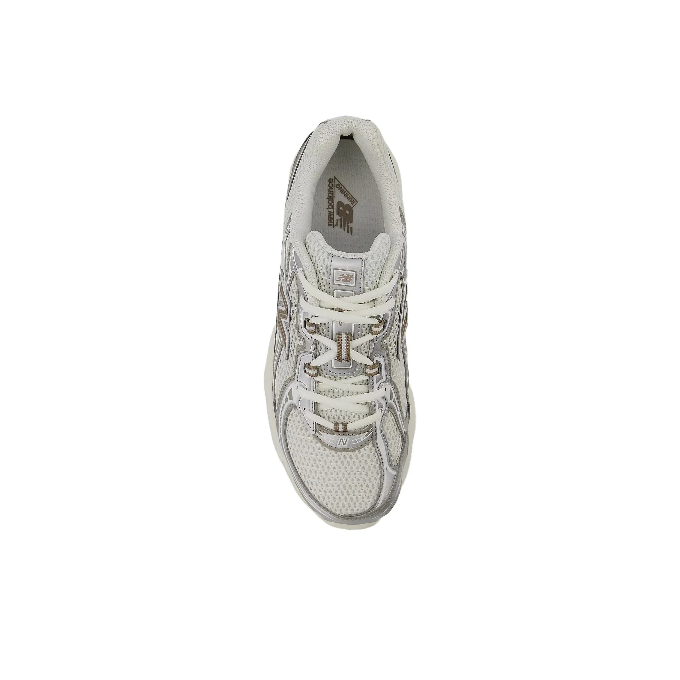740 New Balance 'Sea Salt Mushroom' U740MU2