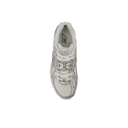 740 New Balance 'Sea Salt Mushroom' U740MU2