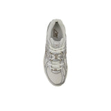 740 New Balance 'Sea Salt Mushroom' U740MU2