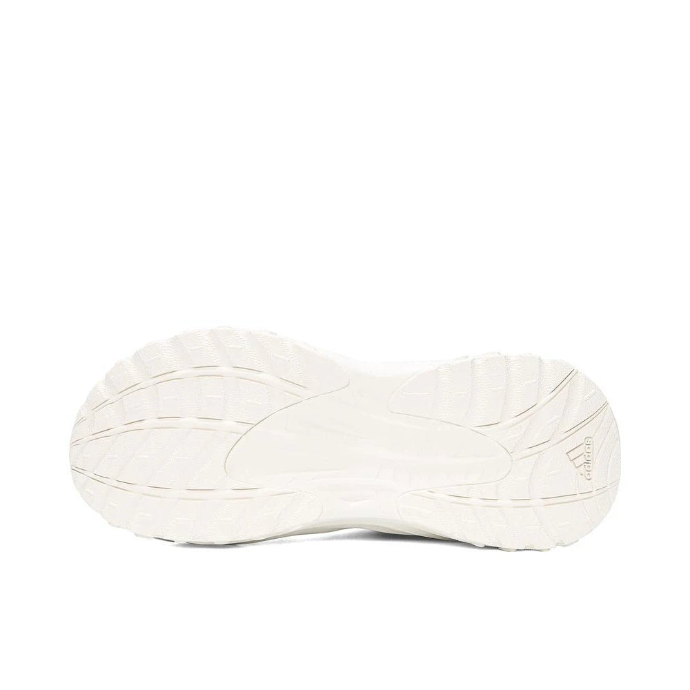 Adidas MAXXWAVY K fashion sneakers for kids, women's sports shoes, JI1531, 2024