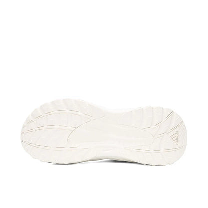 Adidas MAXXWAVY K moda sapatilha para crianças, calçados esportivos femininos, JI1531, 2024