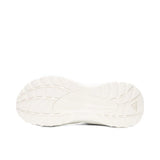 Adidas MAXXWAVY K fashion sneakers for kids, women's sports shoes, JI1531, 2024