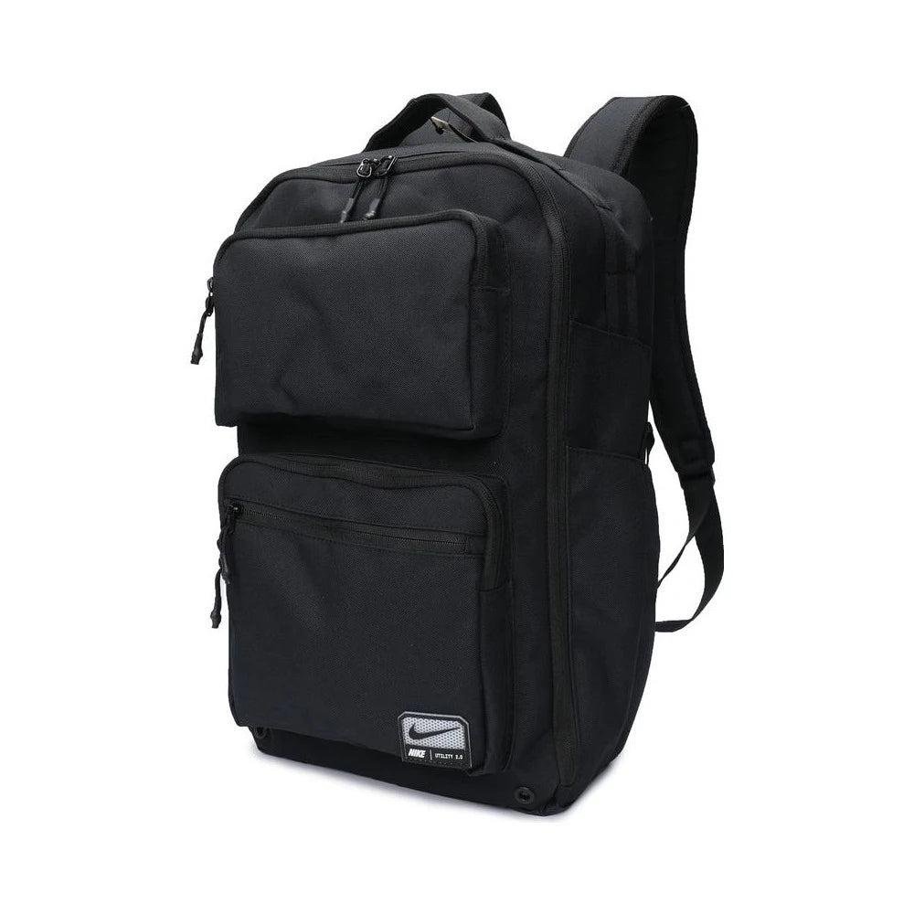 Mochila Nike Utility Speed ​​BKKPK-2.0 para hombre FN4106-010