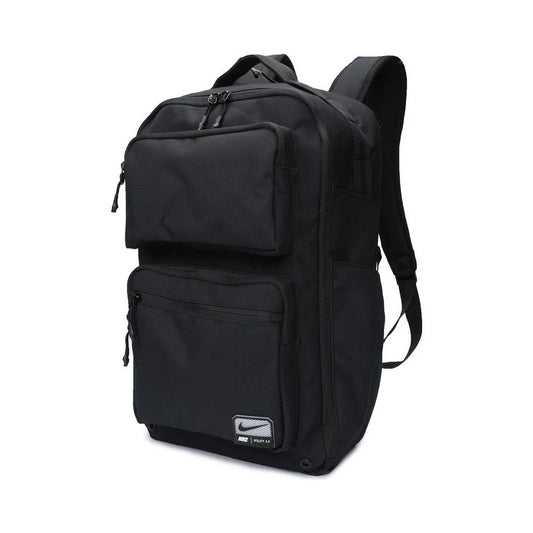 Mochila Nike Utility Speed ​​BKKPK-2.0 para hombre FN4106-010