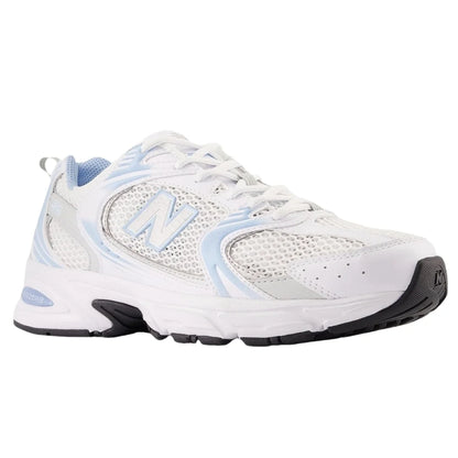 NewBalance NB 530 Running Shoes Jogging Trainers Outdoor Sports Shoes High Quality Shoes Men Women Sneakers