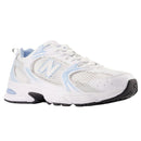 NewBalance NB 530 Running Shoes Jogging Trainers Outdoor Sports Shoes High Quality Shoes Men Women Sneakers