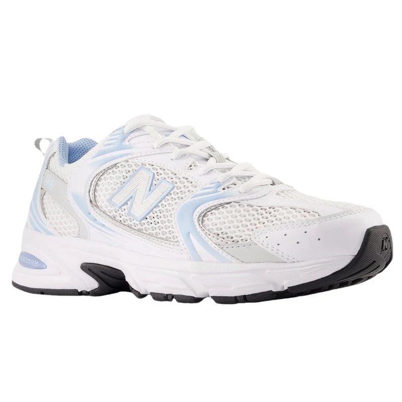 NewBalance NB 530 Running Shoes Jogging Trainers Outdoor Sports Shoes High Quality Shoes Men Women Sneakers